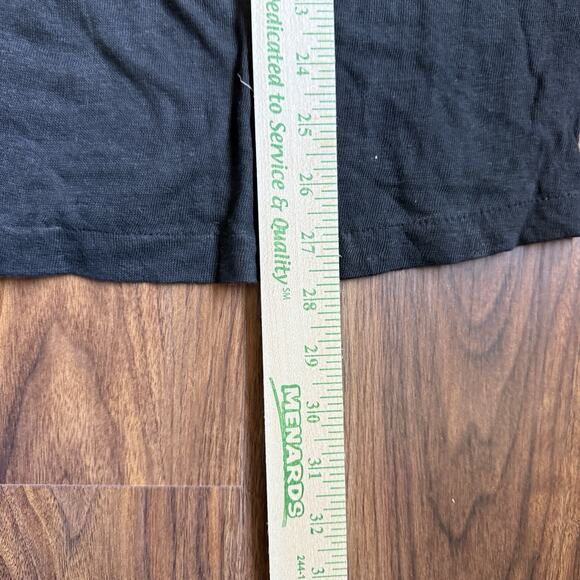 Fantasy VTG 1979 Styx US Tour Wizard T-Shirt Single Stitch L Rare Band Tee ‘79 - Picture 11 of 11